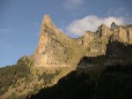 DSC00090.JPG