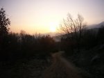 052_resize.JPG