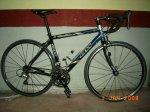 RIMG0899.JPG