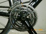 RIMG0900.JPG