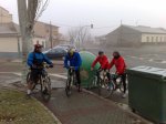 Ruta 1 Ene 2008 (21)_800x600.jpg