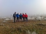 Ruta 1 Ene 2008 (2)_800x600.jpg