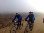 Ruta 1 Ene 2008 (4)_800x600.jpg