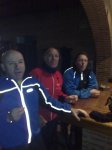 Ruta 1 Ene 2008 (14)_450x600.jpg