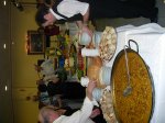 DSCN1171.JPG