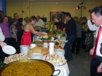 DSCN1174.JPG