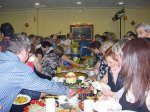 DSCN1175.JPG