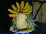 DSCN1176.JPG