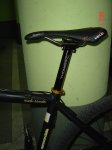 DSC02477_3.jpg