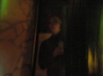 PC250050.JPG
