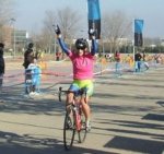 coslada09 [640x480].jpg