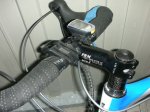 DSCN3440.JPG
