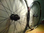 bike 001.JPG