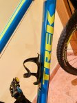 IMG_1289.jpeg