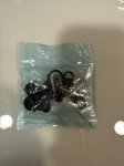 IMG_0790.jpeg