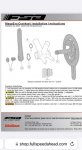 EB5E9428-1D62-4CDC-B86B-BA0CEE3A67FB.jpeg