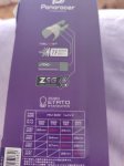IMG_20231207_094813.jpg