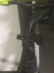 IMG_3831.jpeg