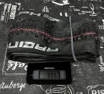IMG_20231208_163457.jpg