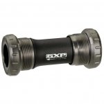 sram-cazoleta-pedalier-gxp-bsa-team.jpg