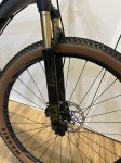 thumbnail_IMG_5426.jpg