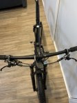 thumbnail_IMG_5429.jpg