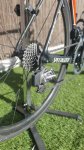 thumbnail_161919.jpg