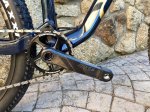 thumbnail_IMG_2518.jpg