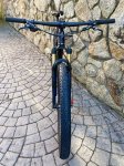 thumbnail_IMG_2522.jpg