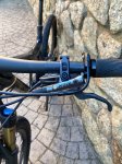 thumbnail_IMG_2523.jpg