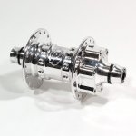 Classic-MTB-Front-Disk-Bolt-On-Polished-e1492608532754.jpg