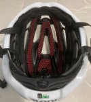 IMG_8832.jpeg