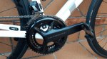 IMG-20231210-WA0014.jpeg