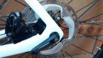 IMG-20231210-WA0030.jpeg