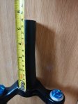 IMG_20231223_101833.jpg