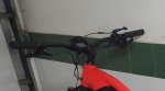 IMG_20231227_132155~2.jpg