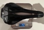 IMG_5156.jpeg