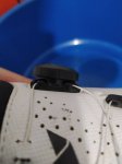 IMG_20231231_133058.jpg