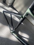 IMG_8095.jpeg