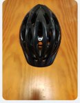 Casco 1.jpg