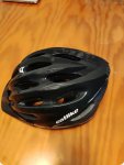 Casco 2.jpg