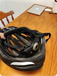 Casco 4.jpg