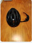 Casco 7.jpg