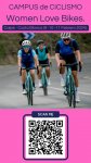 SAVE_20231113_111241.jpg