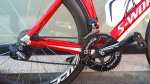 lateral platos Q rings 1.jpg