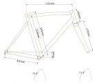 Schermata 2015-12-03 alle 23.20.33.png