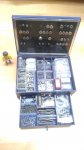 Caja de tornillería en titanio_+ departamentos.jpg