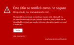 Captura de pantalla 2024-01-12 132017.png