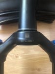 IMG_3193.jpeg