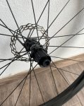 IMG_0644.jpeg